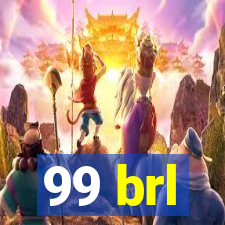 99 brl